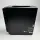 Acer Predator PO3-640 Orion 3000 i7-12700F 2,1GHz 16GB 1TB RTX 3070