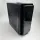 Acer Predator PO3-640 Orion 3000 i7-12700F 2,1GHz 16GB 1TB RTX 3070