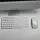 Apple iMac 24" A2438 4,5K M1 8GB 512GB Silber 8-Core GPU