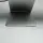 Apple iMac 24" A2438 4,5K M1 8GB 512GB Silber 8-Core GPU