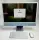 Apple iMac 24" 4,5K A2439 M1 8GB 256GB Blau 7-Core GPU