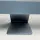 Apple iMac 24" 4,5K A2439 M1 8GB 256GB Blau 7-Core GPU