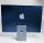 Apple iMac 24" 4,5K A2439 M1 8GB 256GB Blau 7-Core GPU