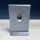 Apple iMac 24" 4,5K A2439 M1 8GB 256GB Blau 7-Core GPU