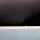 Apple iMac 24" 4,5K A2439 M1 8GB 256GB Blau 7-Core GPU