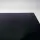 Apple iMac 24" 4,5K A2439 M1 8GB 256GB Blau 7-Core GPU