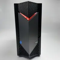 Acer Nitro N50-656 i7-14700F 2,1GHz 16GB 512GB Schwarz...