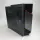 Acer Nitro N50-656 i7-14700F 2,1GHz 16GB 512GB Schwarz RTX 4060