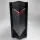 Acer Nitro N50-656 i7-14700F 2,1GHz 16GB 512GB Schwarz RTX 4060