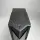 Acer Nitro N50-656 i7-14700F 2,1GHz 16GB 512GB Schwarz RTX 4060