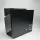 Acer Nitro N50-656 i7-14700F 2,1GHz 16GB 512GB Schwarz RTX 4060