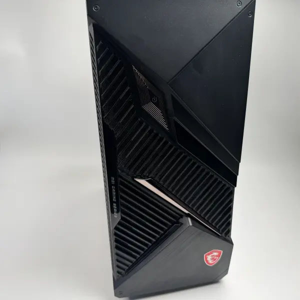 MSI MPG Infinite X2 i7-14700KF 3,4GHz 32GB 1TB Schwarz RTX 4080 SUPER