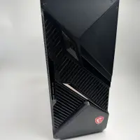 MSI MPG Infinite X2 i7-14700KF 3,4GHz 32GB 1TB Schwarz...
