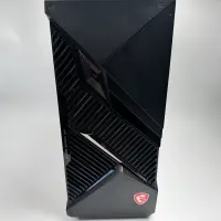 MSI MPG Infinite X2 i7-14700KF 3,4GHz 32GB 1TB Schwarz...