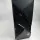 MSI MPG Infinite X2 i7-14700KF 3,4GHz 32GB 1TB Schwarz RTX 4080 SUPER
