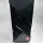 MSI MPG Infinite X2 i7-14700KF 3,4GHz 32GB 1TB Schwarz RTX 4080 SUPER