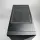 MSI MPG Infinite X2 i7-14700KF 3,4GHz 32GB 1TB Schwarz RTX 4080 SUPER