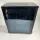 MSI MPG Infinite X2 i7-14700KF 3,4GHz 32GB 1TB Schwarz RTX 4080 SUPER