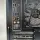 MSI MPG Infinite X2 i7-14700KF 3,4GHz 32GB 1TB Schwarz RTX 4080 SUPER