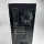 MSI MPG Infinite X2 i7-14700KF 3,4GHz 32GB 1TB Schwarz RTX 4080 SUPER