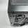 MSI MPG Infinite X2 i7-14700KF 3,4GHz 32GB 1TB Schwarz RTX 4080 SUPER