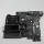 Apple Imac 27 A2115 2020 i5 256GB SSD LogicBoard Mainboard 820-01779 defekt
