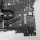Apple Imac 27 A2115 2020 i5 256GB SSD LogicBoard Mainboard 820-01779 defekt