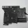Apple Imac 27 A2115 2020 i5 256GB SSD LogicBoard Mainboard 820-01779 defekt
