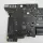 Apple Imac 27 A2115 2020 i5 256GB SSD LogicBoard Mainboard 820-01779 defekt