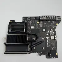Apple iMac 27" A2115 2020 i5 256GB SSD LogicBoard...