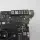 Apple iMac 27" A2115 2020 i5 256GB SSD LogicBoard Mainboard 820-01779 iCloud gesperrt