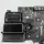Apple iMac 27" A2115 2020 i5 256GB SSD LogicBoard Mainboard 820-01779 iCloud gesperrt