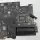 Apple iMac 27" A2115 2020 i5 256GB SSD LogicBoard Mainboard 820-01779 iCloud gesperrt