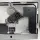 Apple iMac 27" A2115 2020 Rear Housing Gehäuse Standfuß Lüfter