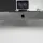 Apple iMac 27" A2115 2020 Rear Housing Gehäuse Standfuß Lüfter