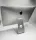 Apple iMac 27" A2115 2020 Rear Housing Gehäuse Standfuß Lüfter