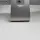 Apple iMac 27" A2115 2020 Rear Housing Gehäuse Standfuß Lüfter