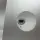 Apple iMac 27" A2115 2020 Rear Housing Gehäuse Standfuß Lüfter