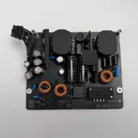 iMac A1419 A2115 27" 300W Netzteil PA-1311-2A PSU...