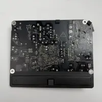 iMac A1419 A2115 27" 300W Netzteil PA-1311-2A PSU...