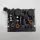 iMac A1419 A2115 27" 300W Netzteil PA-1311-2A PSU 2012-2020 661-7886 661-7170