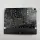 iMac A1419 A2115 27" 300W Netzteil PA-1311-2A PSU 2012-2020 661-7886 661-7170