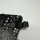 iMac A1419 A2115 27" 300W Netzteil PA-1311-2A PSU 2012-2020 661-7886 661-7170
