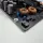 iMac A1419 A2115 27" 300W Netzteil PA-1311-2A PSU 2012-2020 661-7886 661-7170