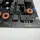iMac A1419 A2115 27" 300W Netzteil PA-1311-2A PSU 2012-2020 661-7886 661-7170