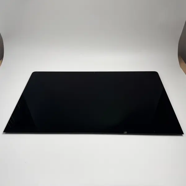 Original iMac  A2115 27" 5K LCD Screen LM270QQ1(SD)(F1) Display