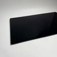 Original iMac  A2115 27" 5K LCD Screen...