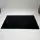 Original iMac  A2115 27" 5K LCD Screen LM270QQ1(SD)(F1) Display
