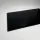 Original iMac  A2115 27" 5K LCD Screen LM270QQ1(SD)(F1) Display