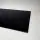 Original iMac  A2115 27" 5K LCD Screen LM270QQ1(SD)(F1) Display